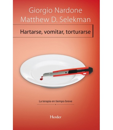 HARTARSE