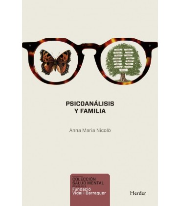 PSICOANALISIS Y FAMILIA