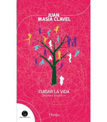 CUIDAR LA VIDA