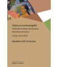 HACIA UN ECOEVANGELIO