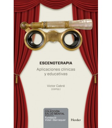ESCENOTERAPIA