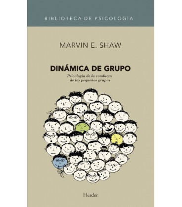 DINAMICA DE GRUPO