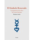 EL SIMBOLO RENOVADO