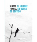 EL HOMBRE EN BUSCA DE SENTIDO(NE)