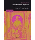 LOS ROSTROS DE LA INJUSTICIA
