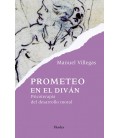 PROMETEO EN EL DIVAN