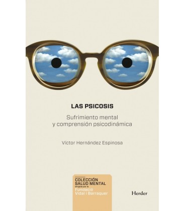 LAS PSICOSIS