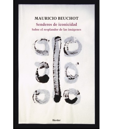 SENDEROS DE ICONICIDAD