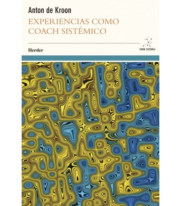 EXPERIENCIAS COMO COACH SISTEMICO