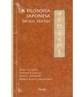 LA FILOSOFIA JAPONESA EN SUS TEXTOS