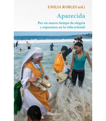 APARECIDA