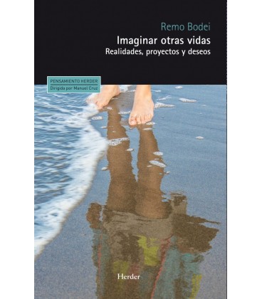 IMAGINAR OTRAS VIDAS
