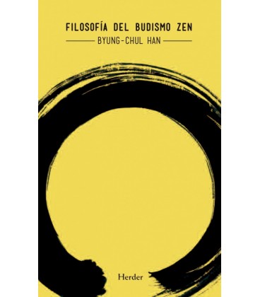 FILOSOFIA DEL BUDISMO ZEN