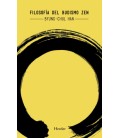 FILOSOFIA DEL BUDISMO ZEN