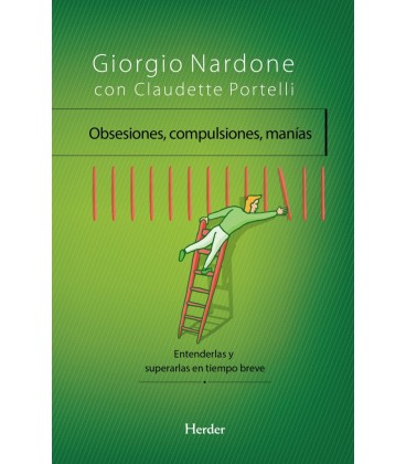 OBSESIONES