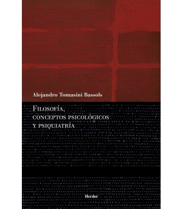 FILOSOFIA
