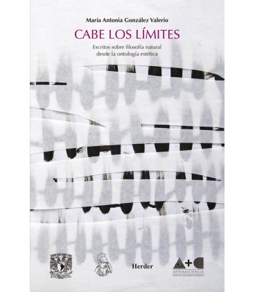 CABE LOS LIMITES