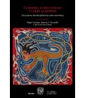 CEREBRO, SUBJETIVIDAD Y LIBRE ALBEDRIO