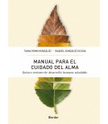 MANUAL PARA EL CUIDADO DEL ALMA