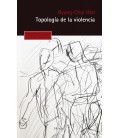 TOPOLOGIA DE LA VIOLENCIA