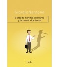 EL ARTE DE MENTIRSE A SI MISMO Y DE MENTIR A LOS DEMAS