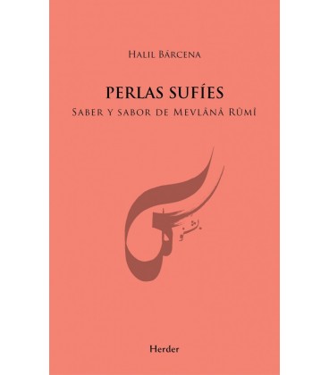PERLAS SUFIES