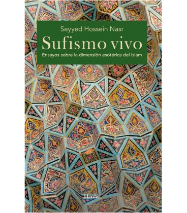 SUFISMO VIVO