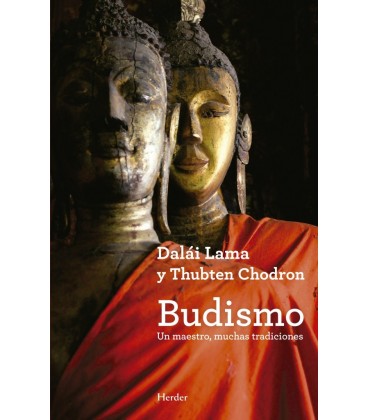 BUDISMO