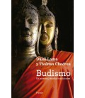 BUDISMO