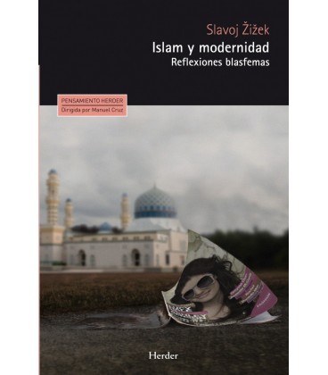 ISLAM Y MODERNIDAD