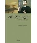 ALFONSO MARIA DE LIGORIO