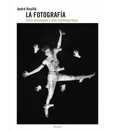 LA FOTOGRAFIA