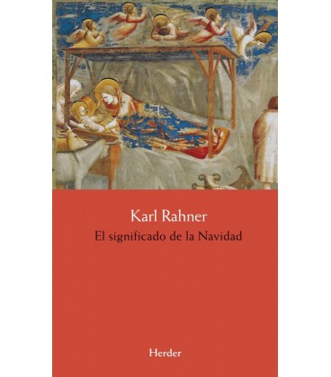 EL SIGNIFICADO DE LA NAVIDAD