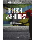 DEUTSCH A LA BERLINESA