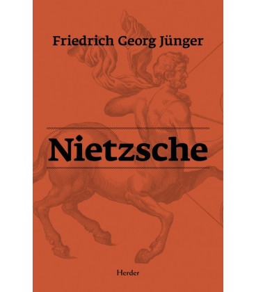 NIETZSCHE