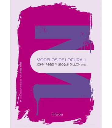 MODELOS DE LOCURA II