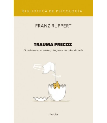 TRAUMA PRECOZ