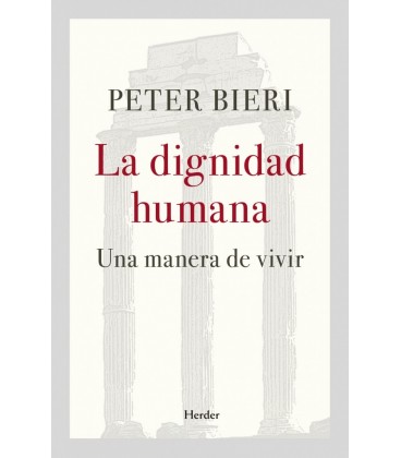 LA DIGNIDAD HUMANA