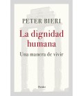 LA DIGNIDAD HUMANA