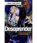 DESAPRENDER