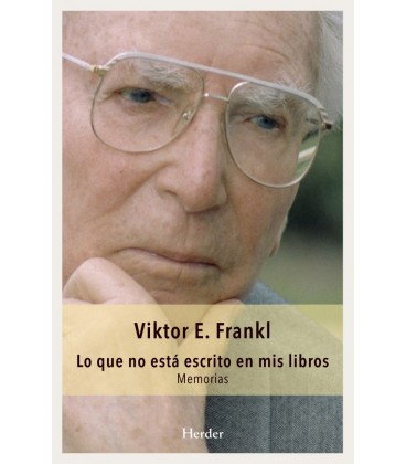 LO QUE NO ESTA ESCRITO EN MIS LIBROS