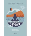 DICCIONARIO DEL YOGA