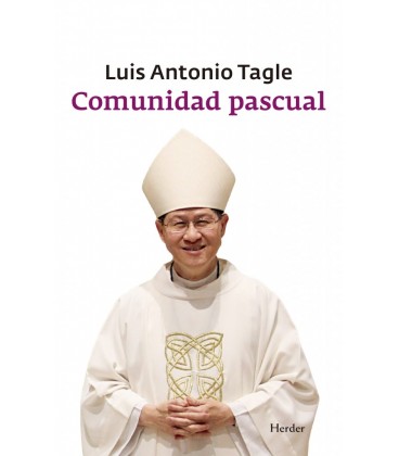 COMUNIDAD PASCUAL