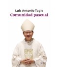 COMUNIDAD PASCUAL