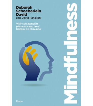 MINDFULNESS