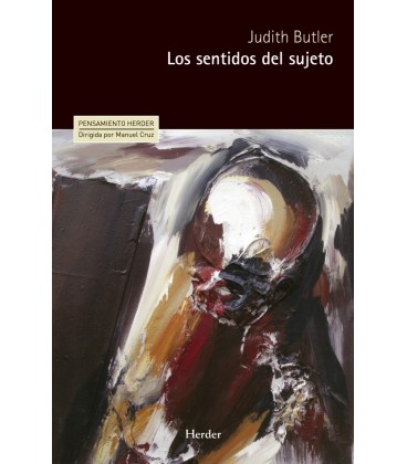 LOS SENTIDOS DEL SUJETO