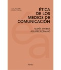ETICA DE LOS MEDIOS DE COMUNICACION