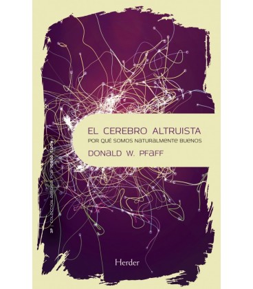 EL CEREBRO ALTRUISTA