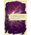 EL CEREBRO ALTRUISTA