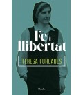 FE I LLIBERTAT
